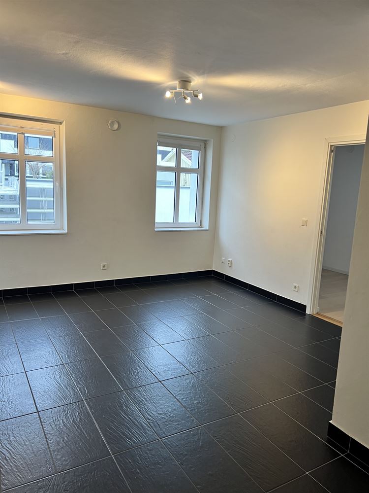 b17dab811ebd5d74853e1937b812782f