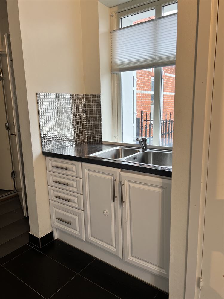 df36ded15930cc69baf21f27f6c1ab42