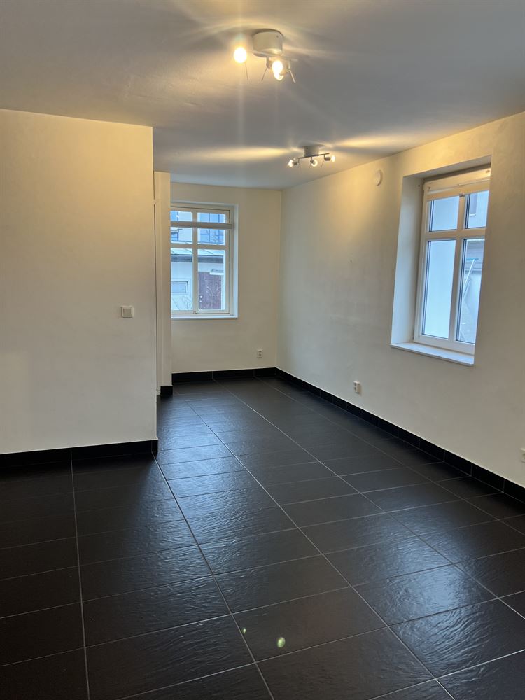 077e6fd7d6c7004199362cd382c8e949