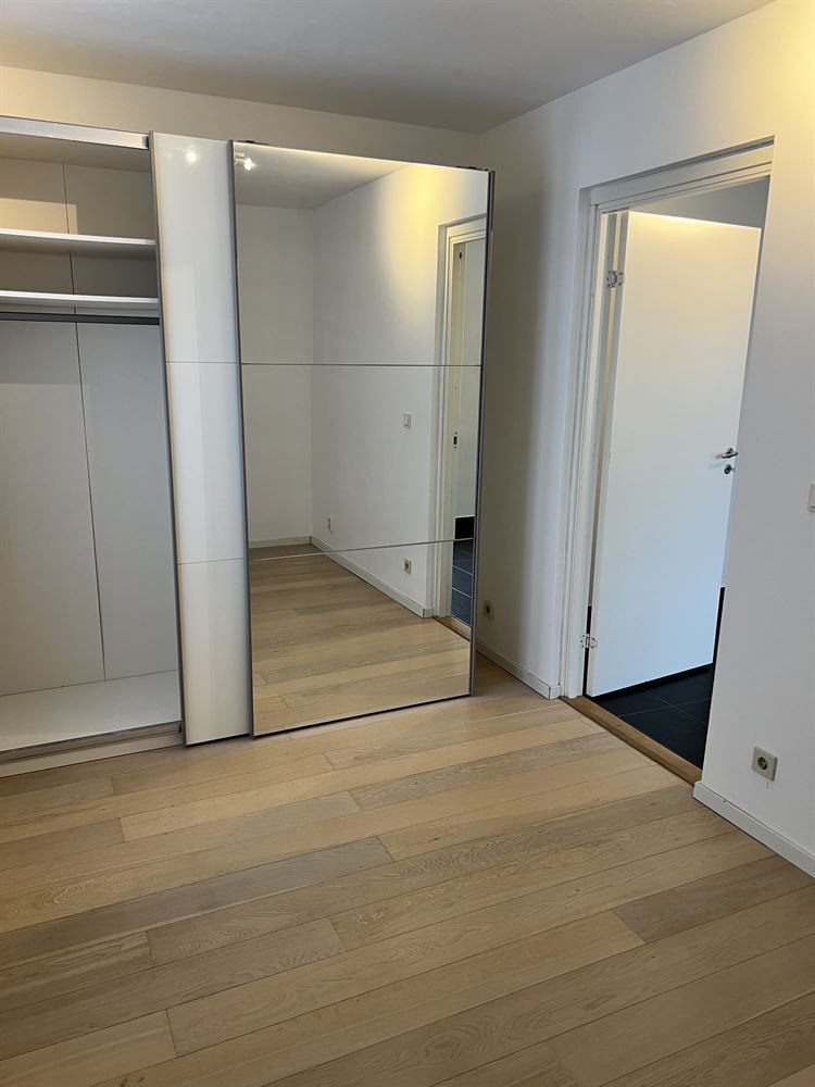 fe07e827bfc7deddbd01b4ade4a8463a