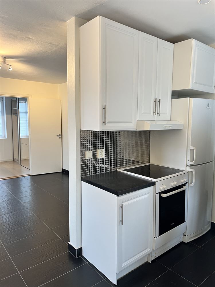 7344f3083c0c314785cbb2e5e457e671