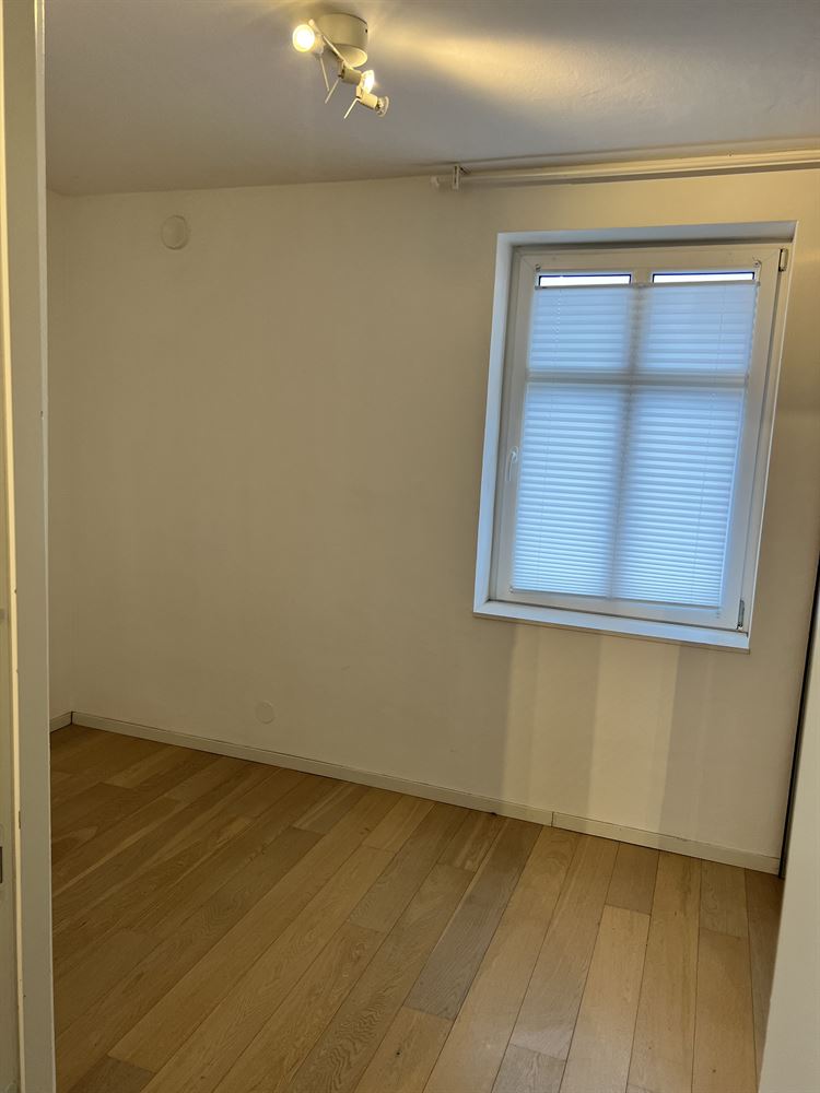 17b1c4719174faca3fc621549ec87e16