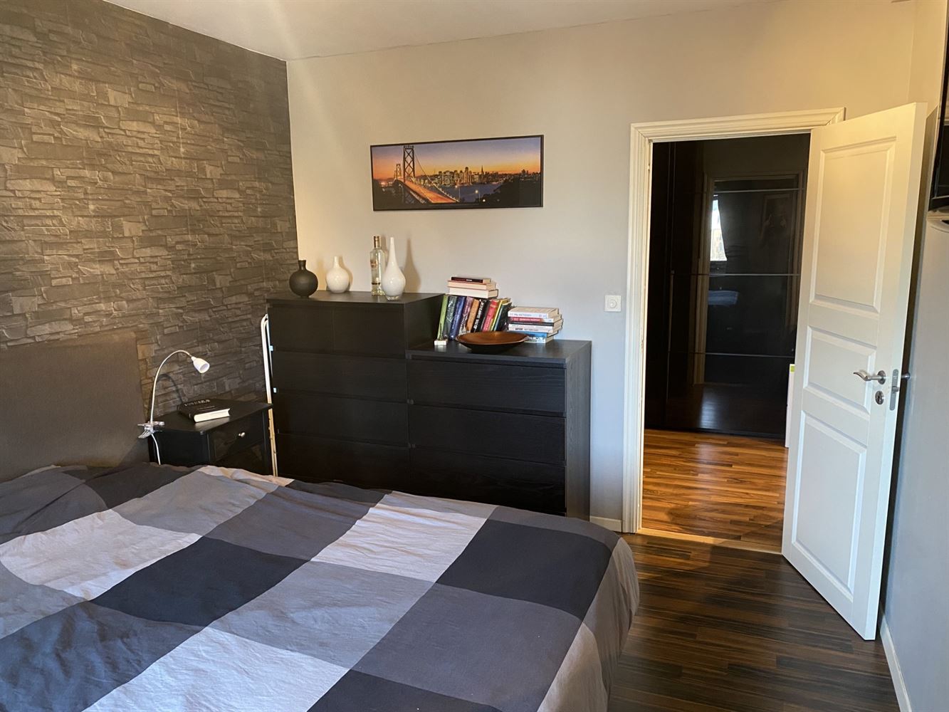 354eac60f006786977b72d75e4ba62f0