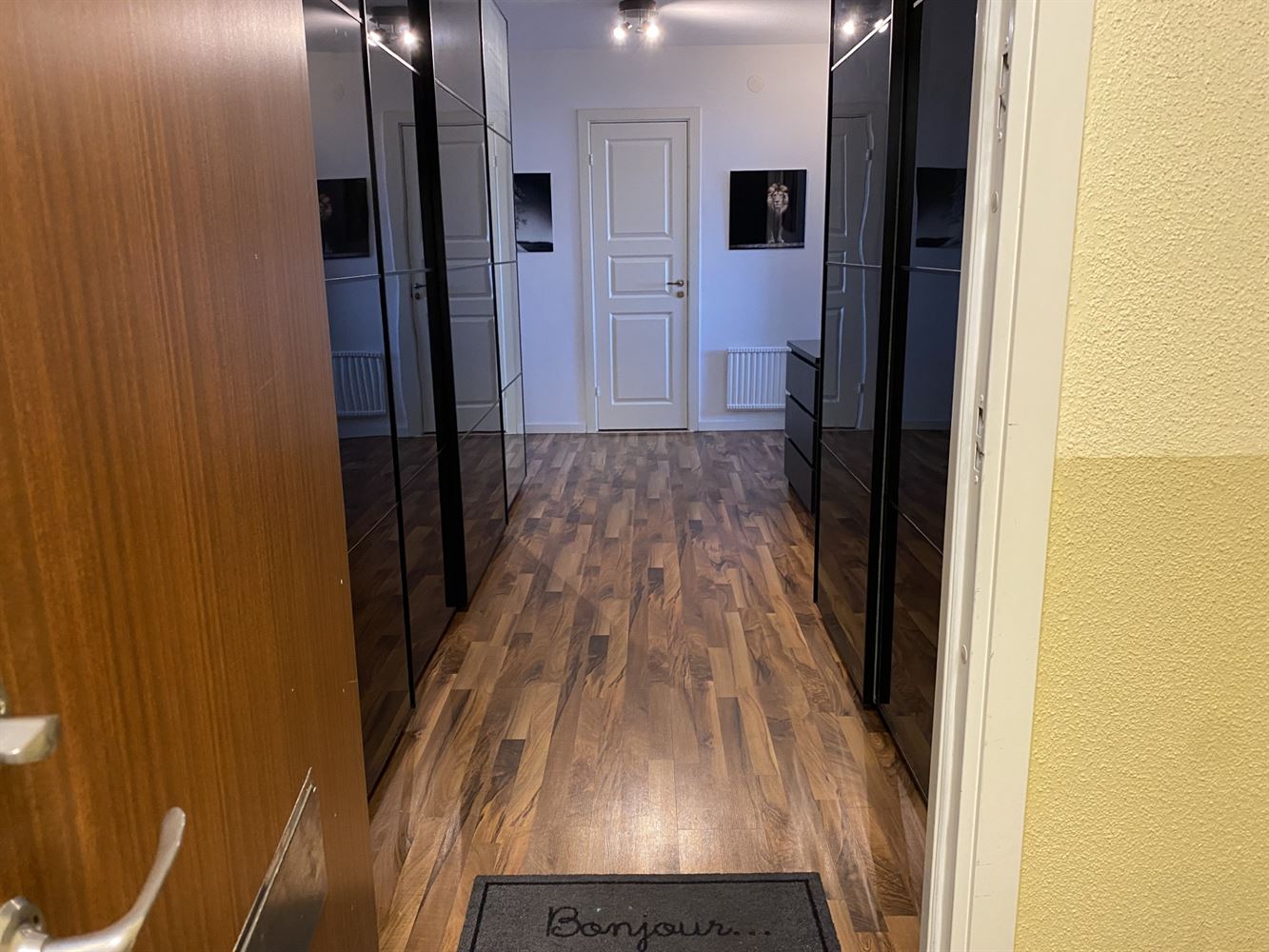 fa1ad2e575f0dc947f353c18ebace298