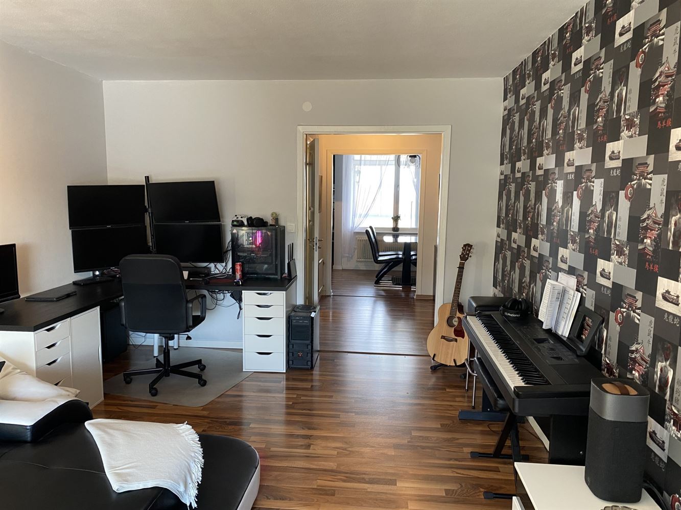 544d423c2a71e8c6fdcc724f7efcfe4d