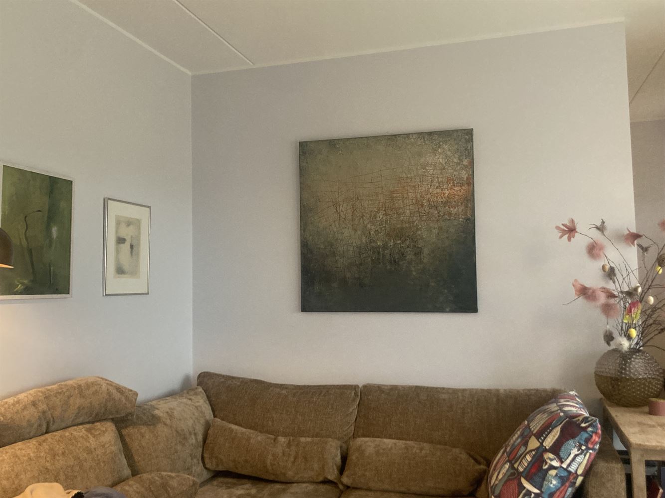 8f4590e12ee23d23e82be512a9d402e0