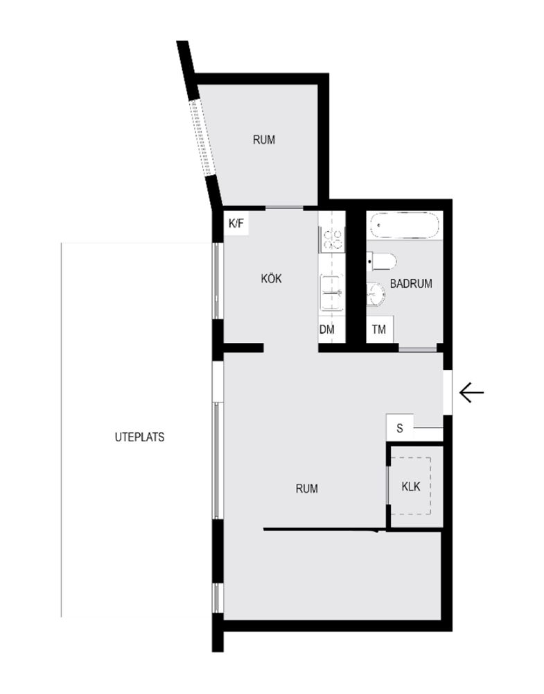 7ec42c79a516c3597a75b3de328597d5