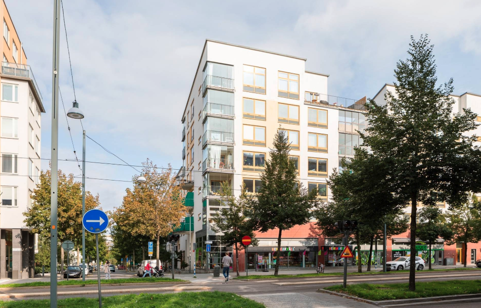 c05680141290c495a6b68259da1ea701