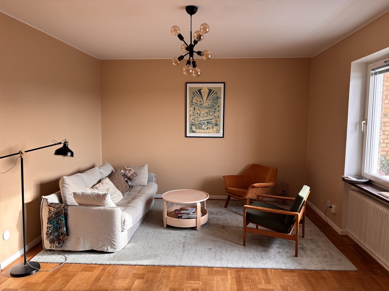 eb1c9aeeb3d2ec5b001d0fc5bddee95b