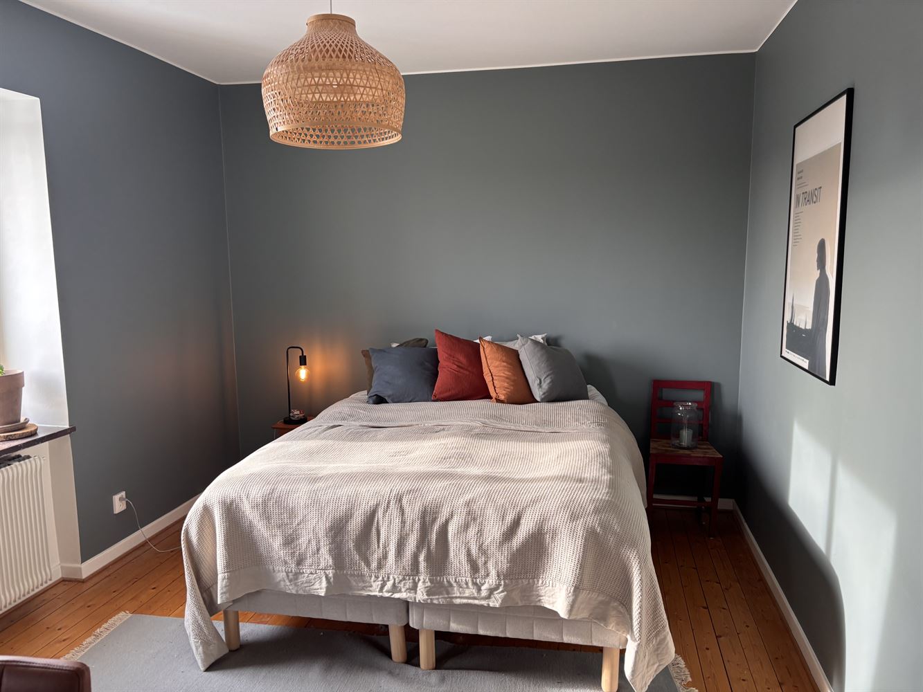 cd1af05d0bfe7148137322a5dc8f7070