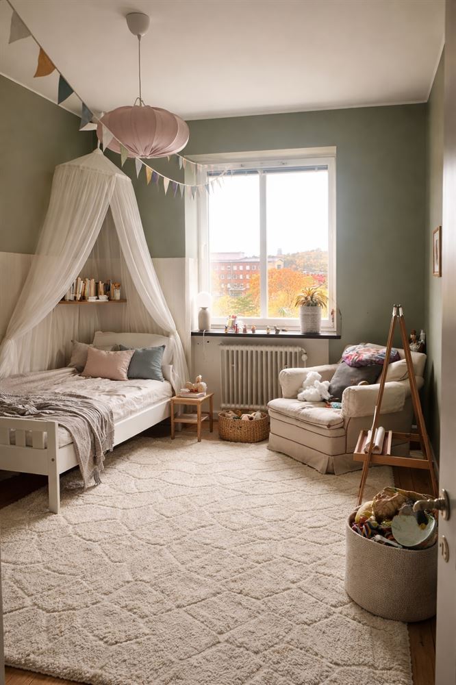 e3b0c3b0b20f6bb16c56b53f99bc7059