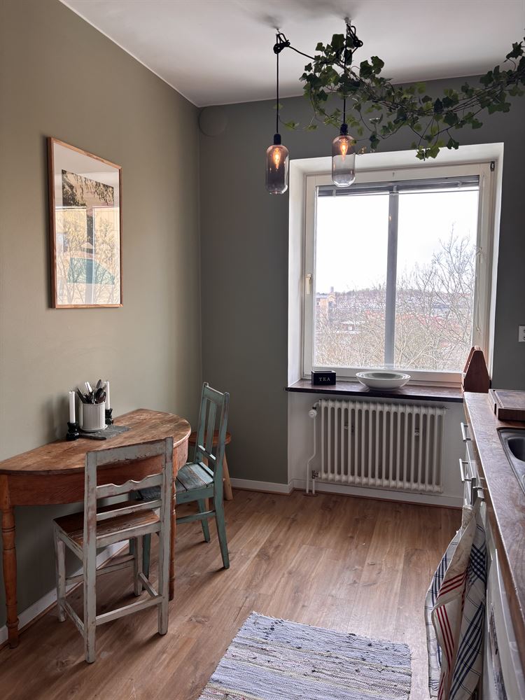 9e57fb90f495b7b4251d9df62e73b50c