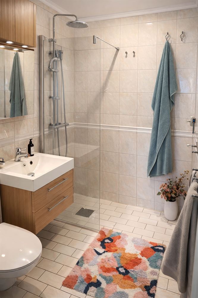 306795ffb44897b17587b3f644d5f98e