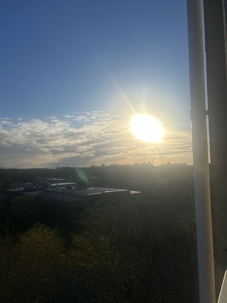 fdad3c812b078a52064f28e9ceb09d24