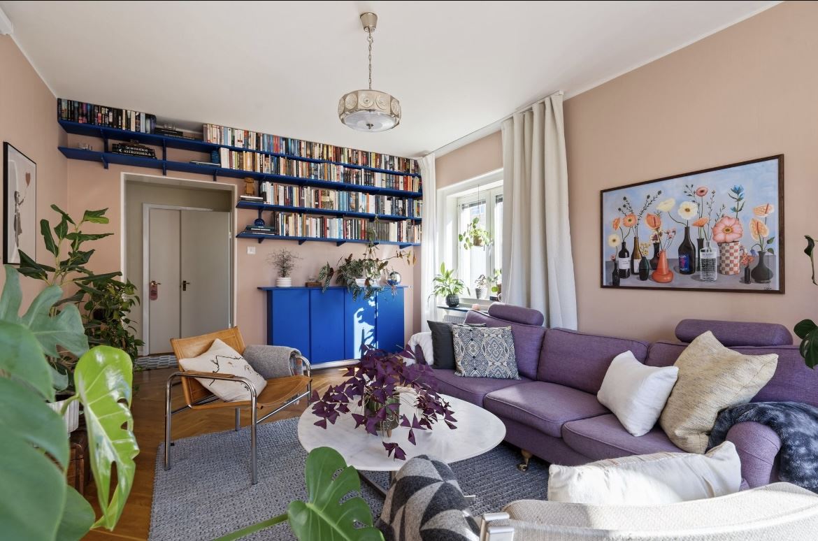 fe6c467d91b0e4bba448ad03a05ba5e0