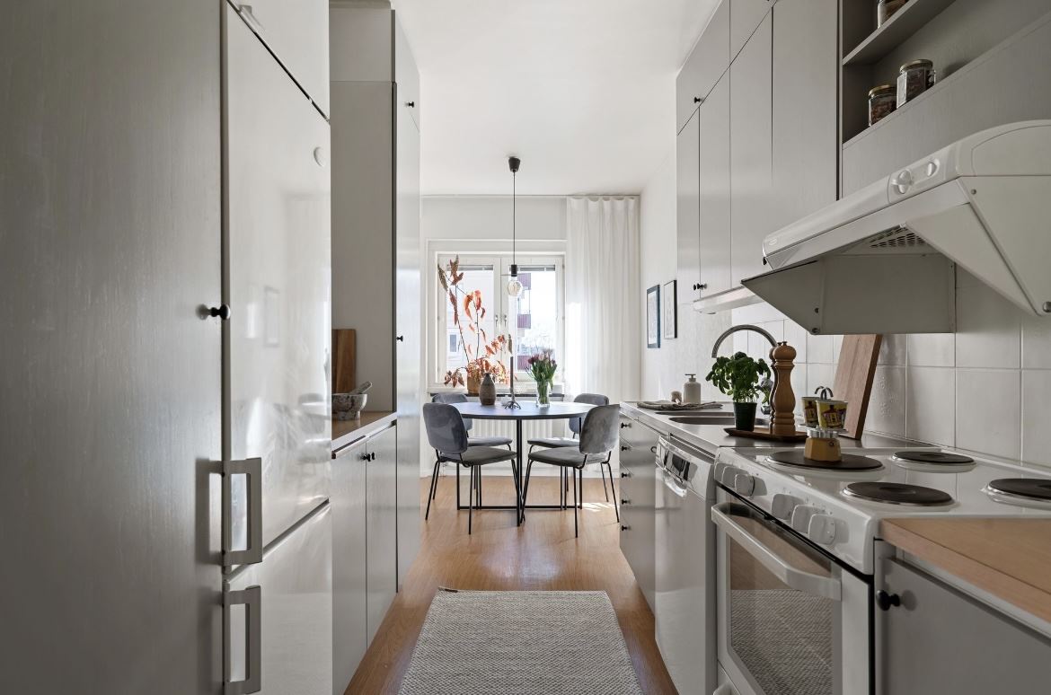 758a084c1bcd4b74db372f22c2793538