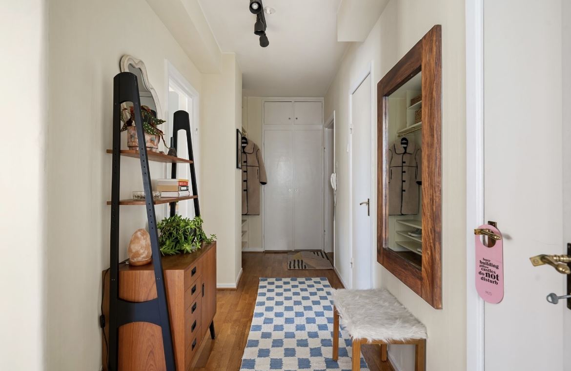 f32cd08521cf0474590c6cfc10a69cb9