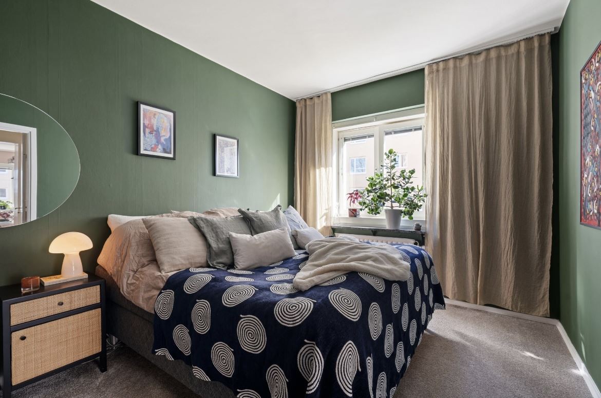 340fe5cbdd96fcd2bdd8655d8f71b374