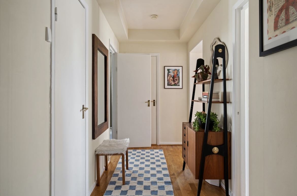 66593b452d0003d051a459ccbb6072cb