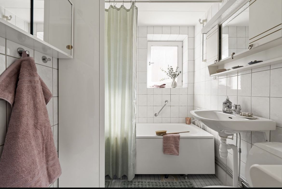 19533171ca84bb1fb11cf44bec62ecc6