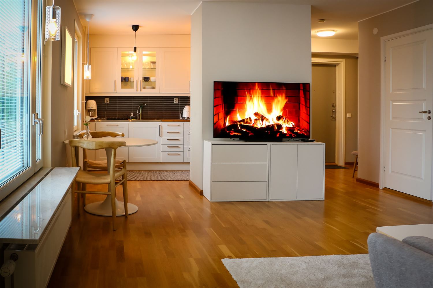 9cfd9e7d4738d3b616e2eec68dad2195