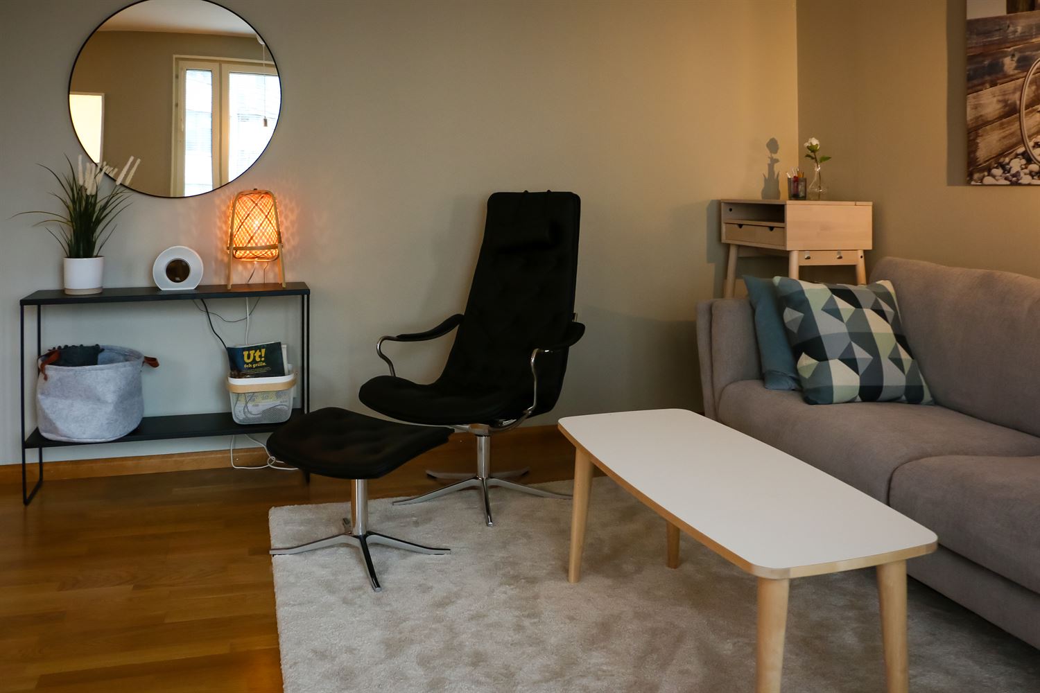 6b639d7239c55722f2aee665d3648f44