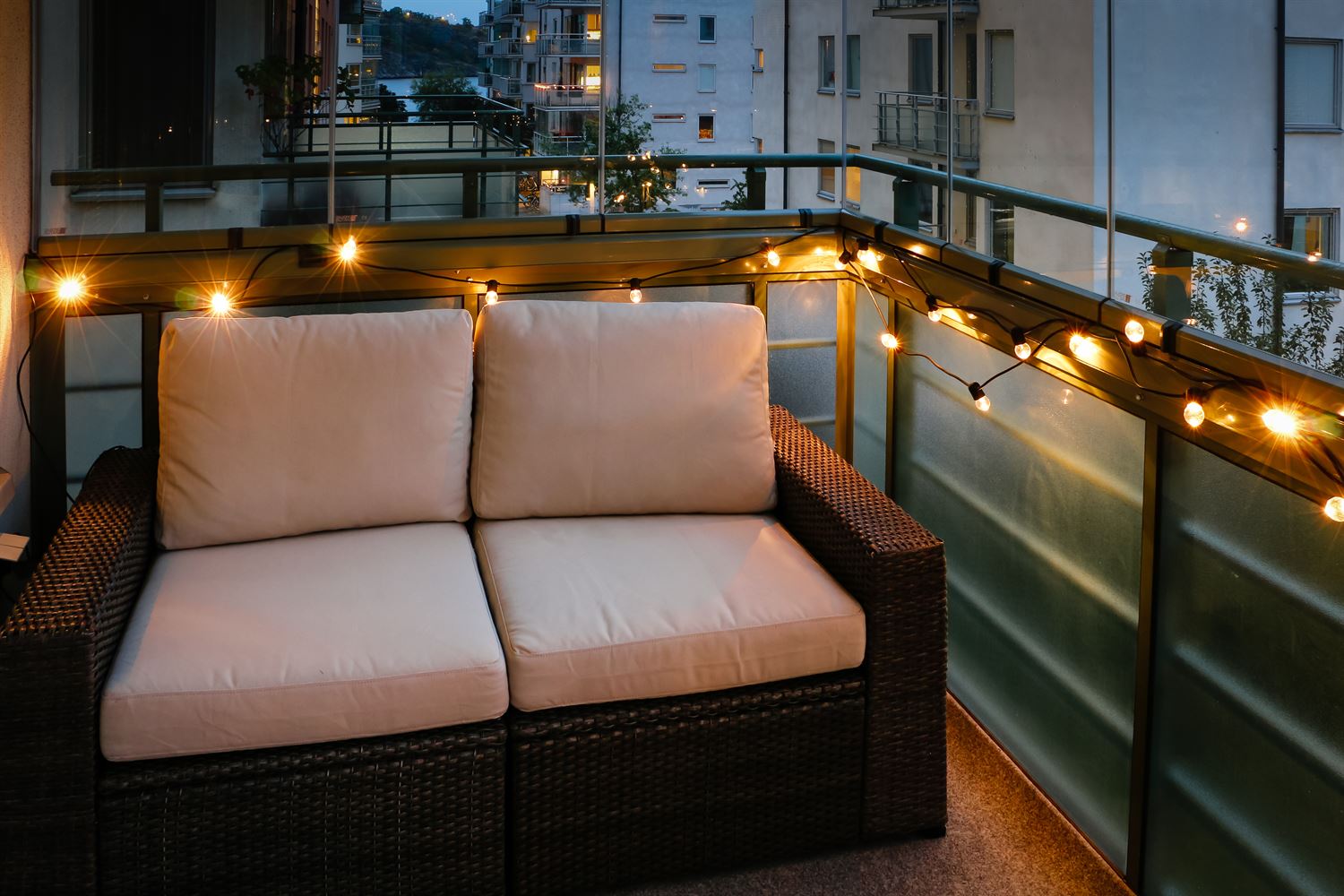 4d95384811f1eecac1b6372eeacb2f4d