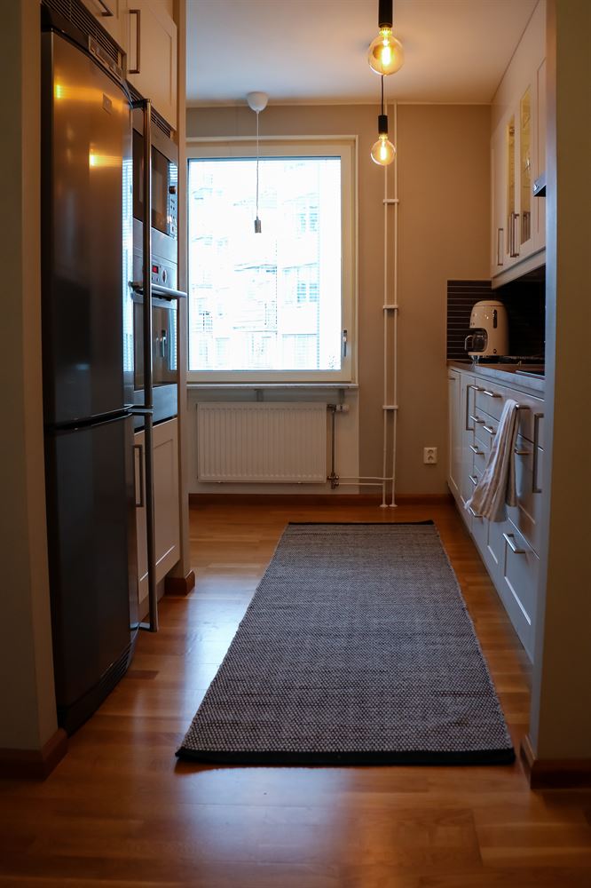 8f71f6e3840abe0b34c67b508644bdcf