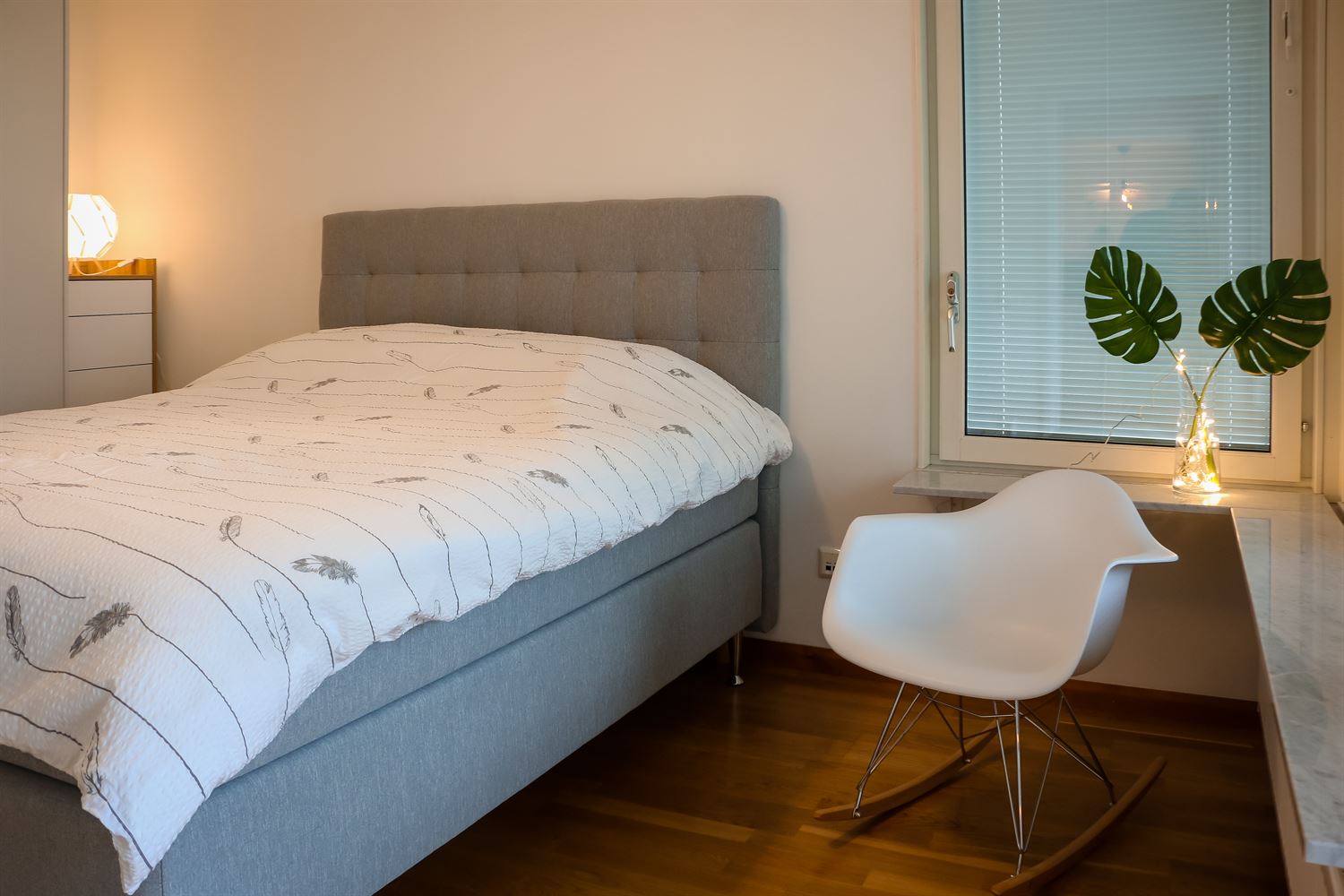 18d923428422d0c52d0650cc61d40bb3