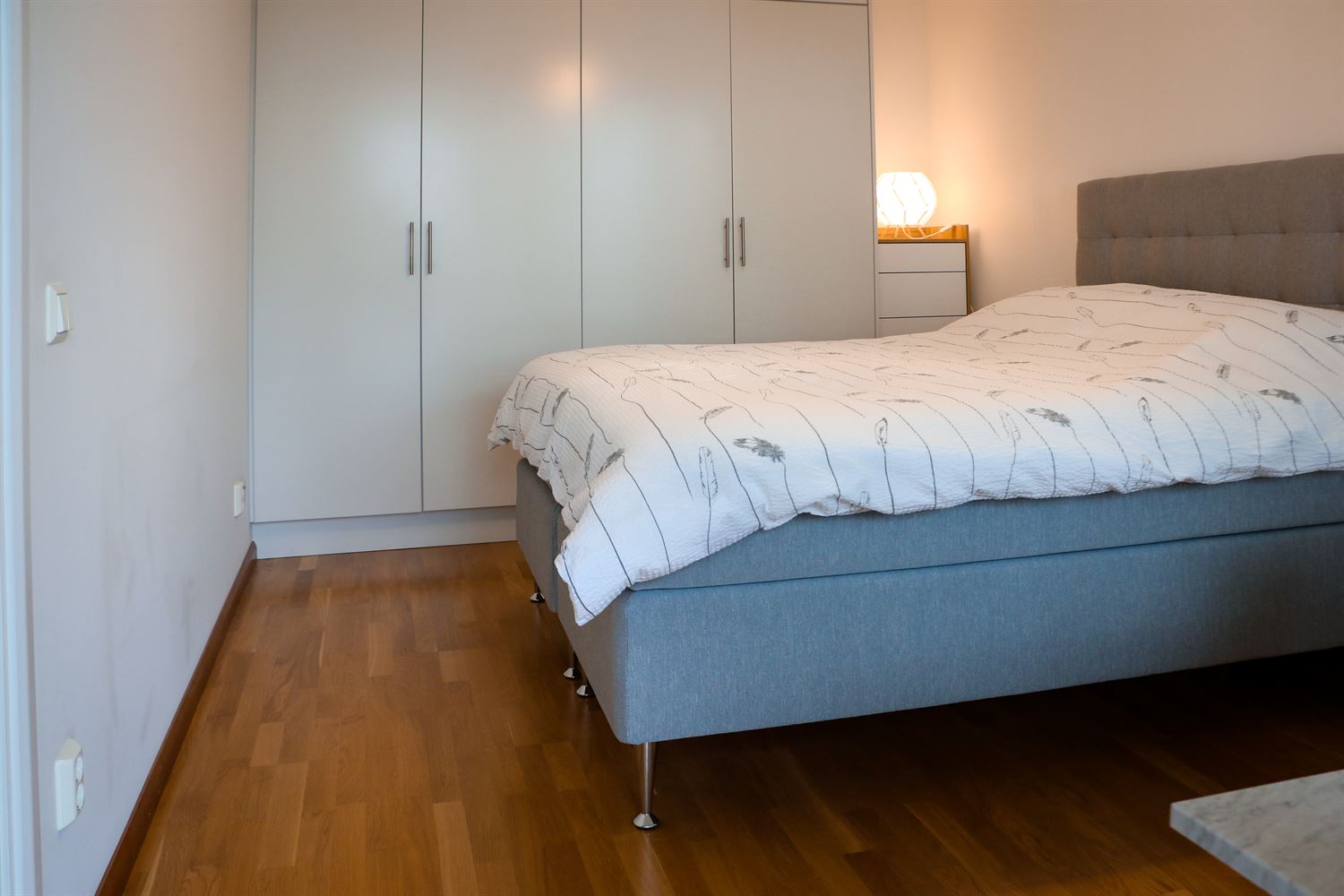 3ffb0fd00e65cb1bd615ce34ad9d66f0