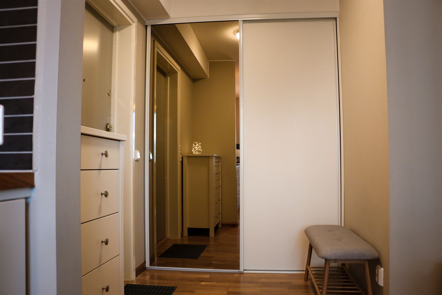 9156795d261b59a868ffee6603b9784f