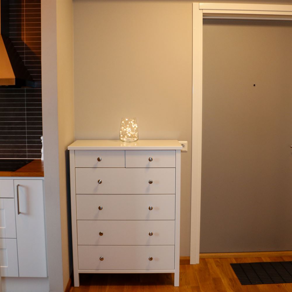 0889f64518ecec1e133e4063bc4f37d0