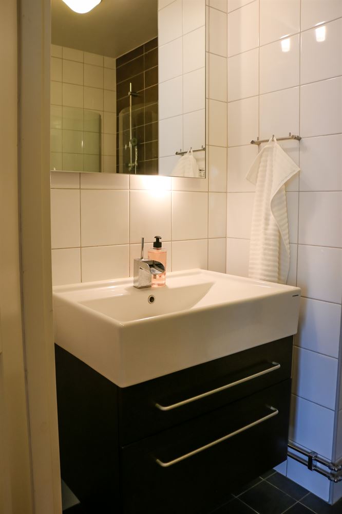 f0e3d24b72d695b7c935de80cbae6524