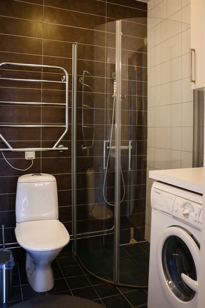 b45b048b8eb3c3b4683e1788b90451ff