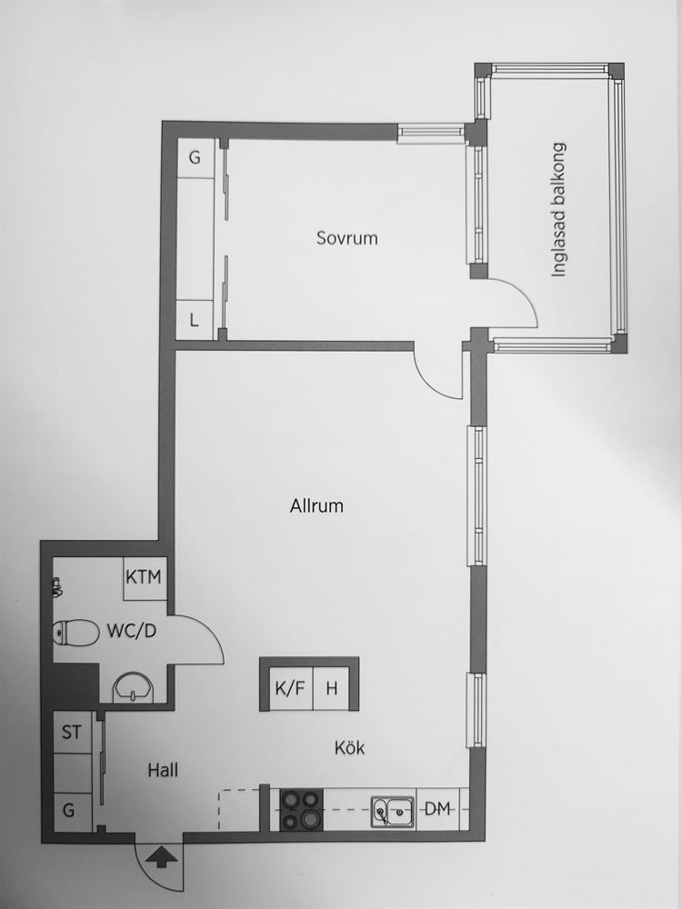 12edde8b68e0c9d909003b719293abd2