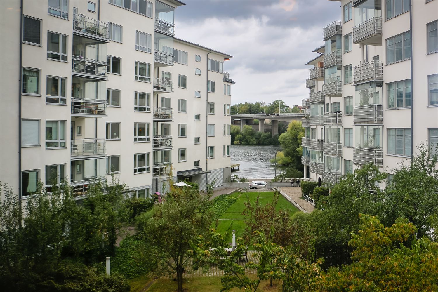 6bf456e789af2be818c20fc7c5bedfcc