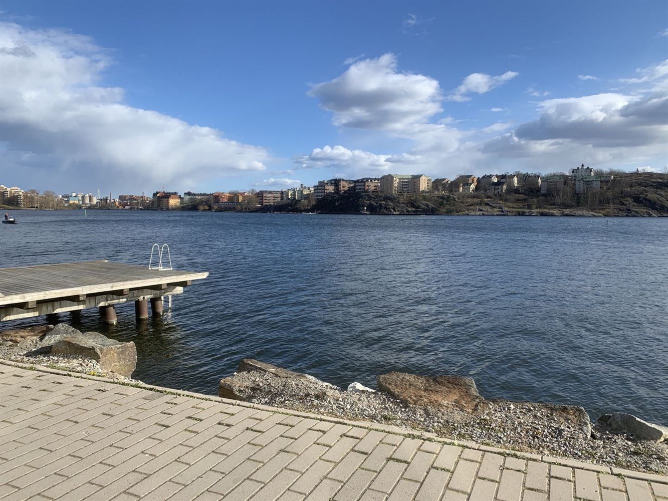 f11794a35f53c972f126b24ce8349c5a