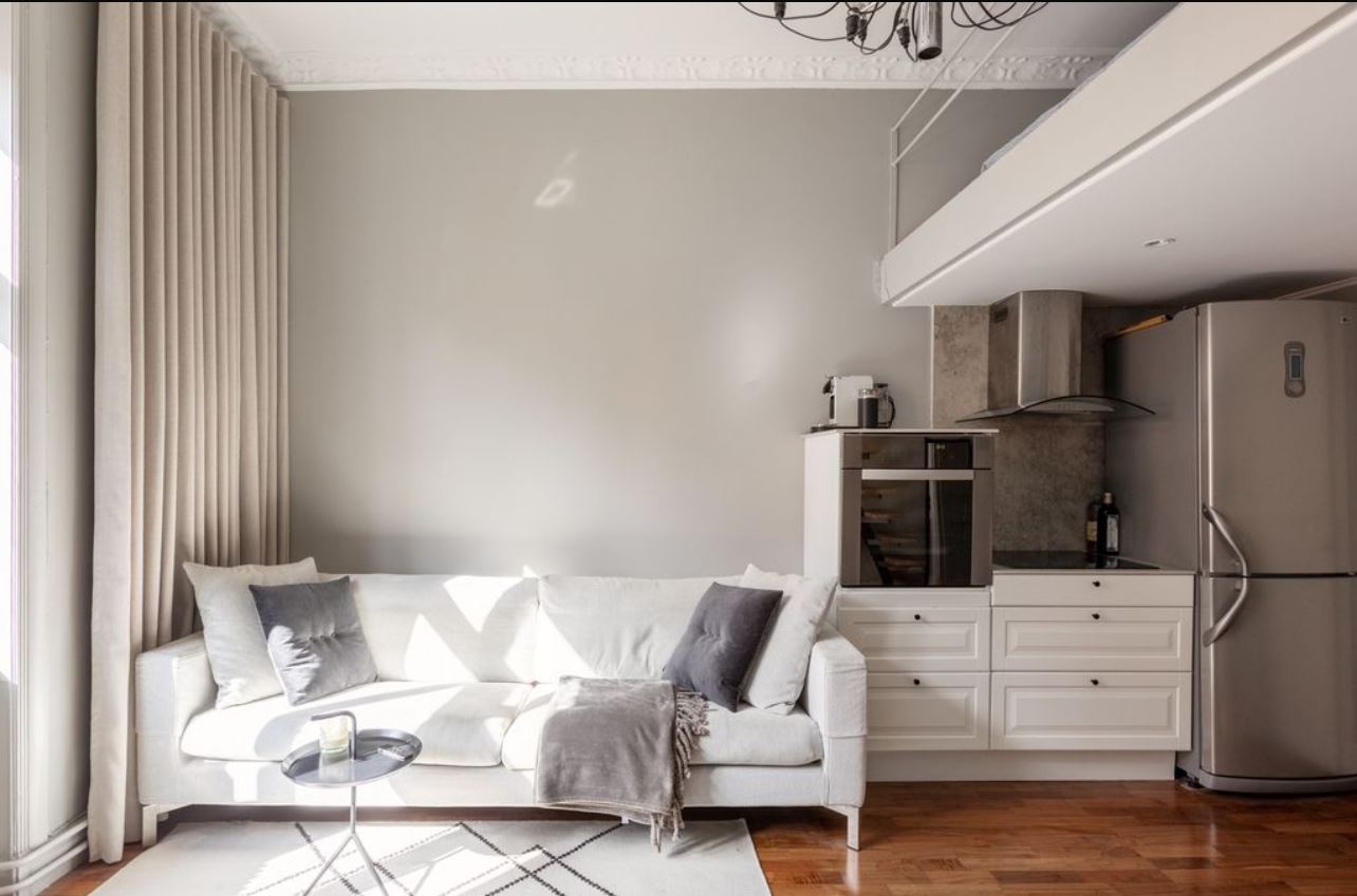 d5ae4666a7021ff96db323af8d7d9372