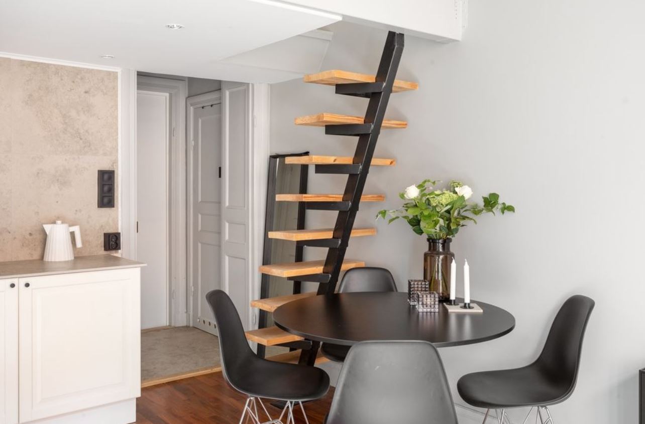 b7133ba4ecb9568144d39c0940205c6f