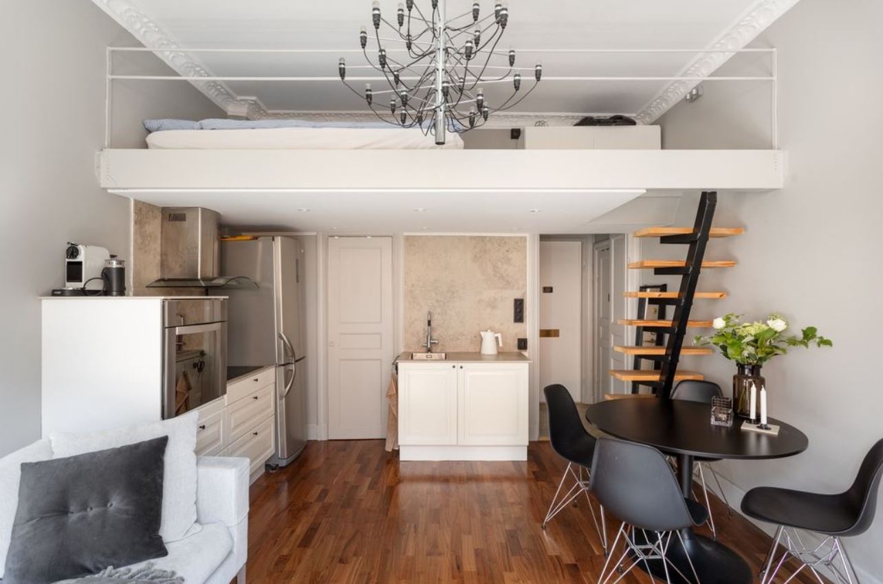 666e207aa8bb84276ee51c03fcf1dc45