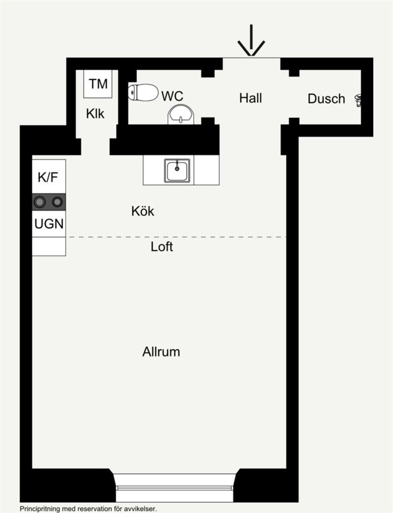 096b94ac8439ddcadaec4e7617fc3031