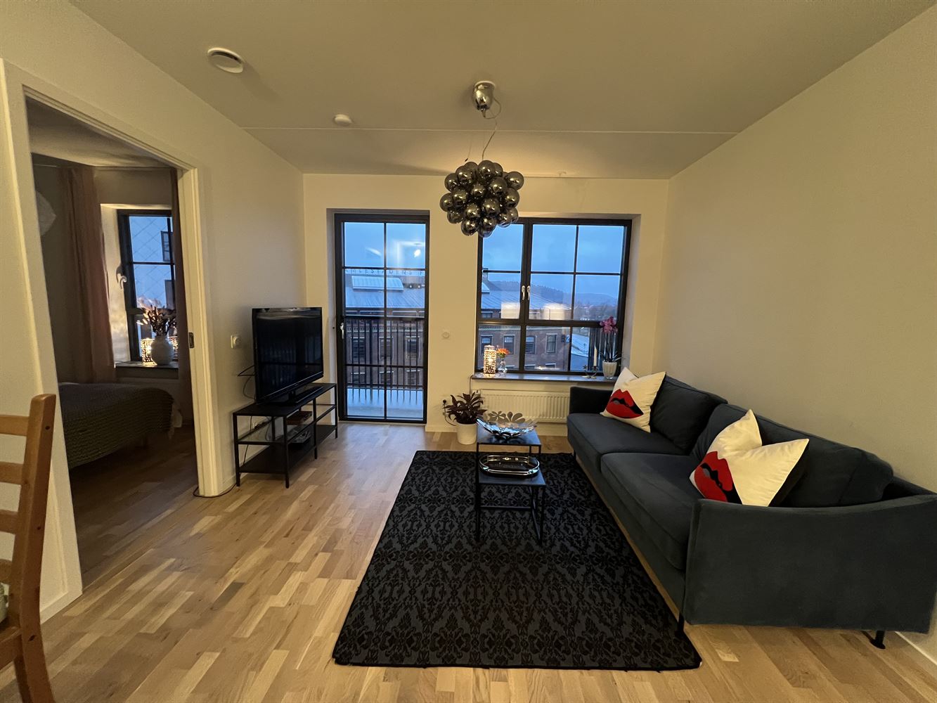 7e3ebe97441d8832f05d54101ca54e0b