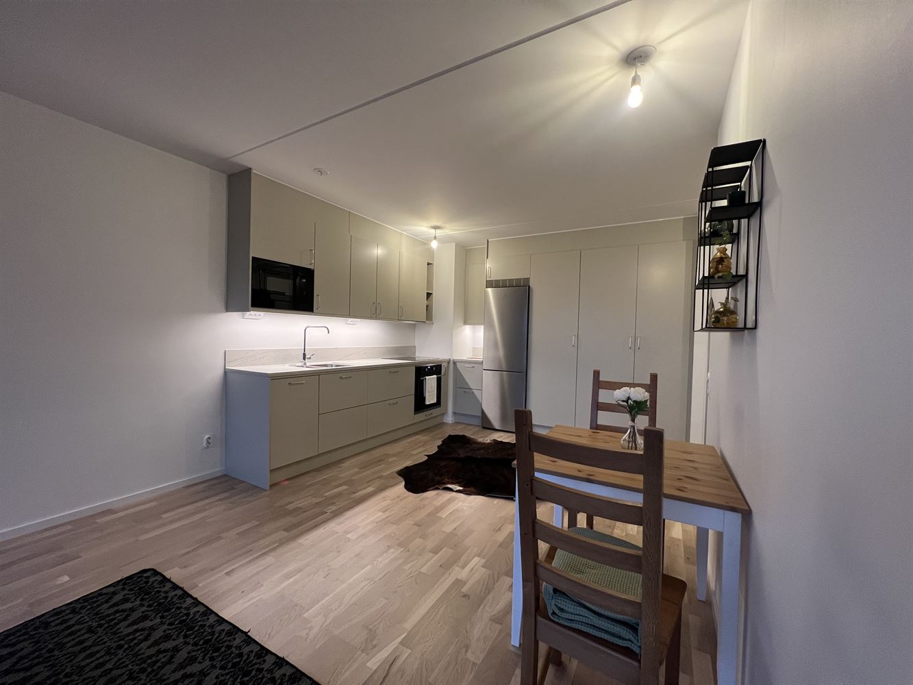 1c9fa104ae6483af03ab05156676a900