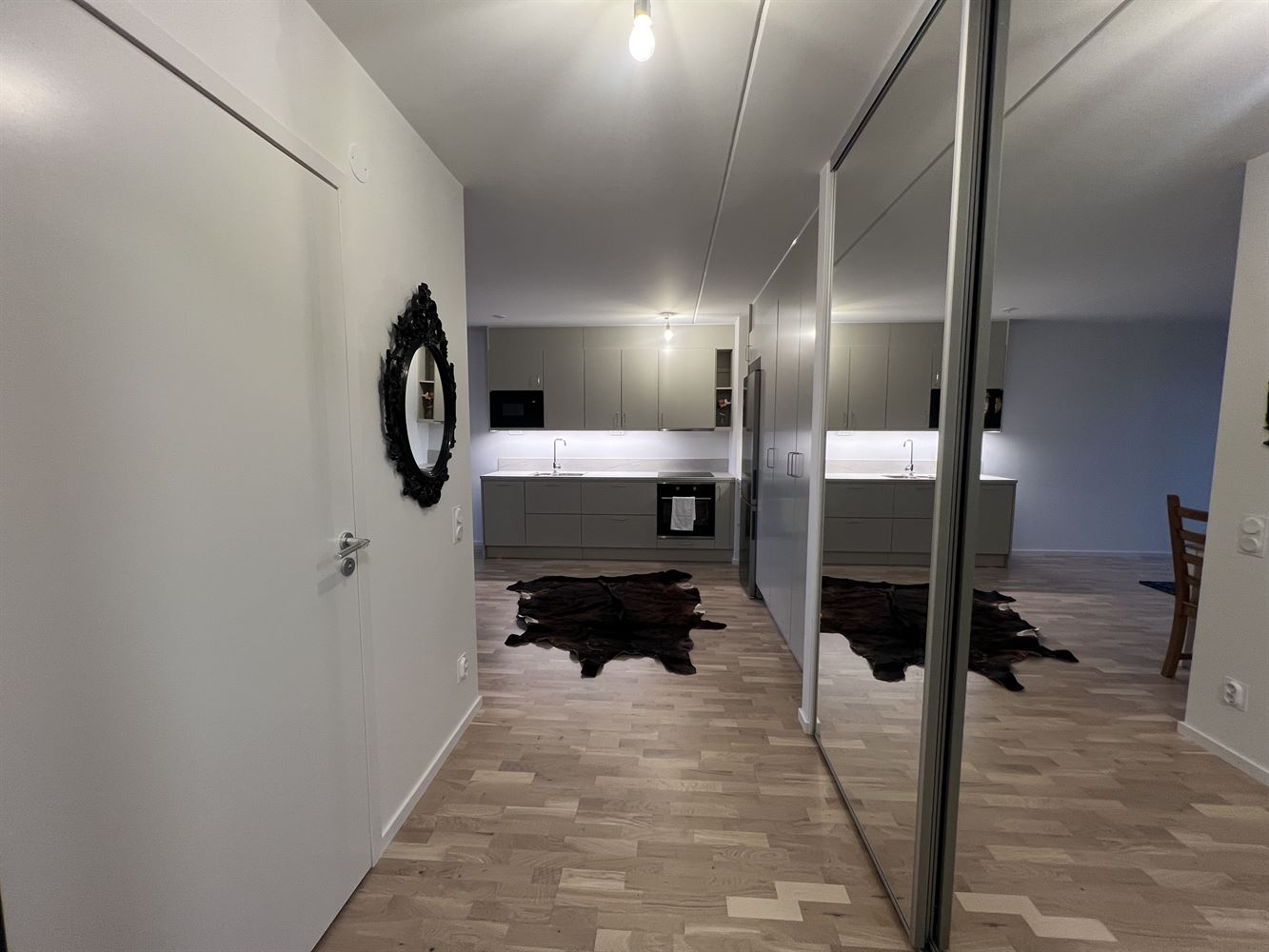 2bdac9218a8a97c15b18f87920881a94