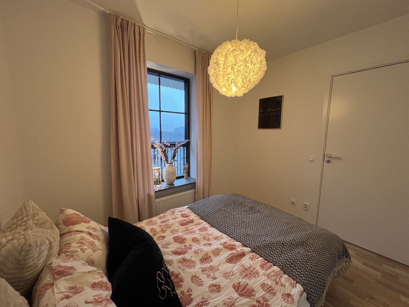 cc4d4101a0b39a0a5f6a3a3b8b36838b