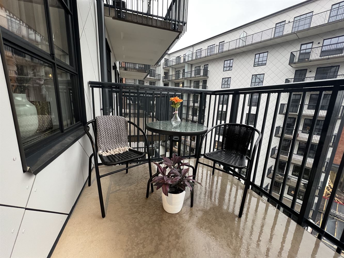 32e24da60b7f9d38052f7cb4d2cfead1