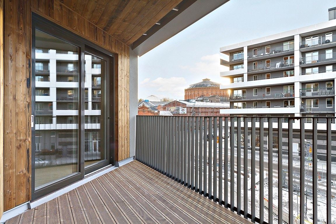 fe2e23daf5d279e2021a2e22a6930720