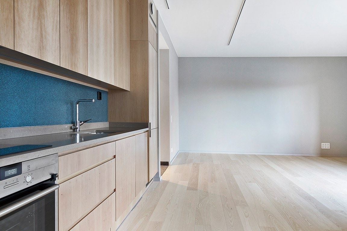 7b839aee80f8170d5537c96bb3d9b7d8