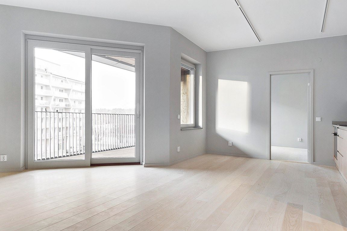 1cdcc19492ed6231a84ceaffa428d24c