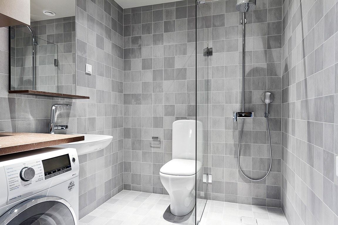 511ce722365d1930628cb9f83a8347a1